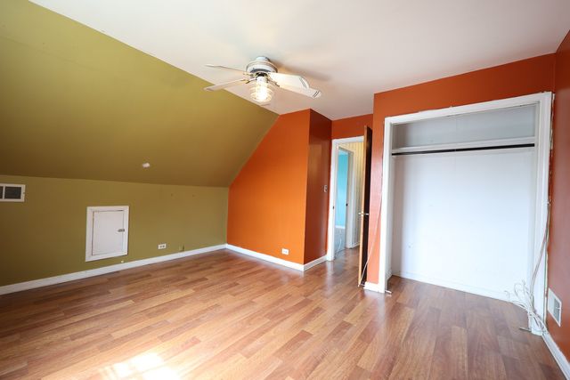 10838 S Wallace Street, Chicago, IL 60628