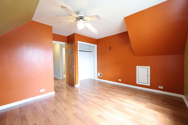 10838 S Wallace Street, Chicago, IL 60628