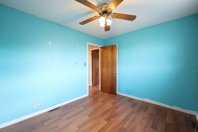 10838 S Wallace Street, Chicago, IL 60628
