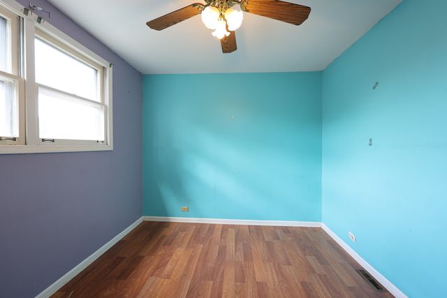 10838 S Wallace Street, Chicago, IL 60628