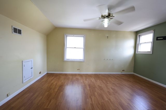 10838 S Wallace Street, Chicago, IL 60628
