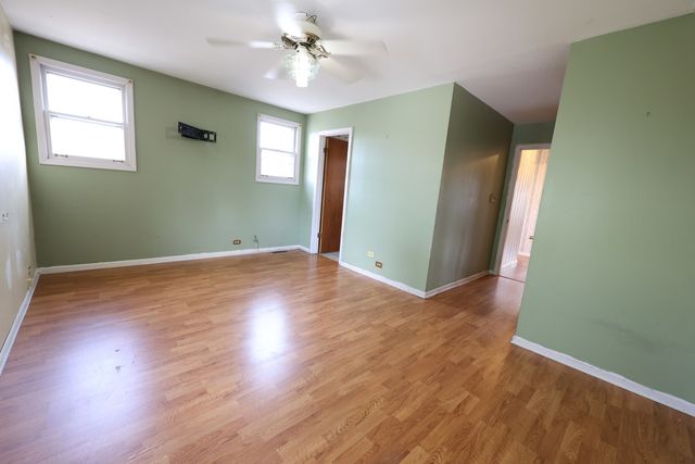 10838 S Wallace Street, Chicago, IL 60628