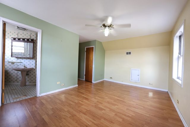 10838 S Wallace Street, Chicago, IL 60628