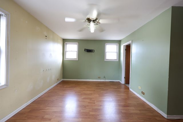 10838 S Wallace Street, Chicago, IL 60628
