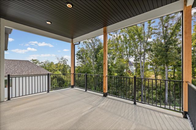 7320 SELLA CT, Columbia, MO 65203