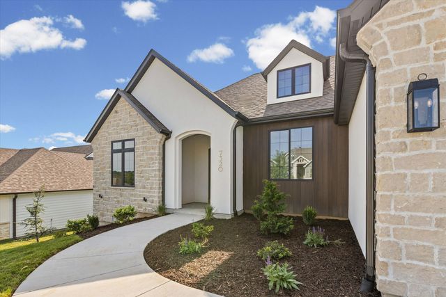 7320 SELLA CT, Columbia, MO 65203