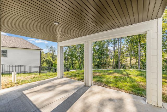 7320 SELLA CT, Columbia, MO 65203