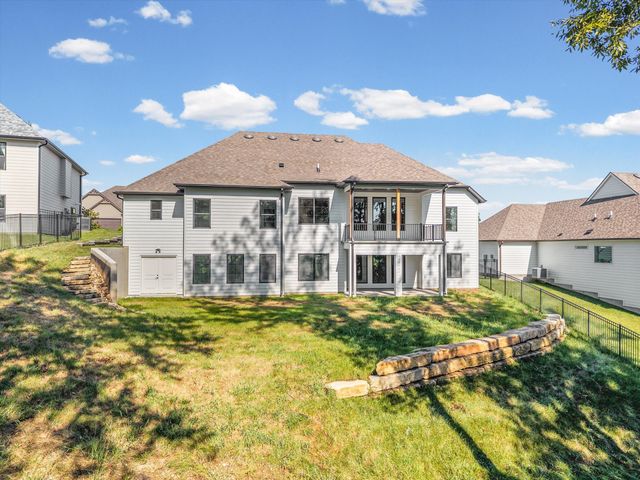 7320 SELLA CT, Columbia, MO 65203