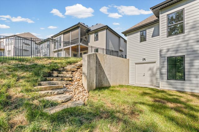7320 SELLA CT, Columbia, MO 65203