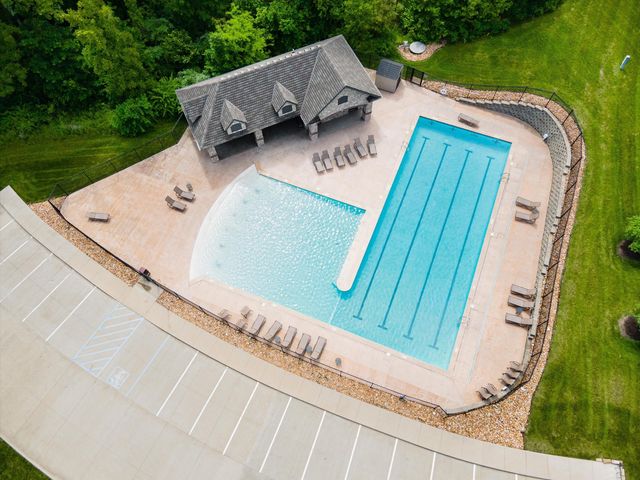 7320 SELLA CT, Columbia, MO 65203