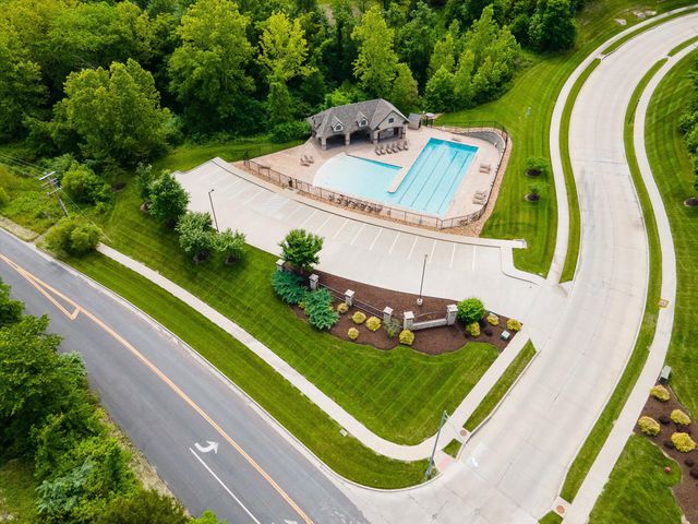 7320 SELLA CT, Columbia, MO 65203