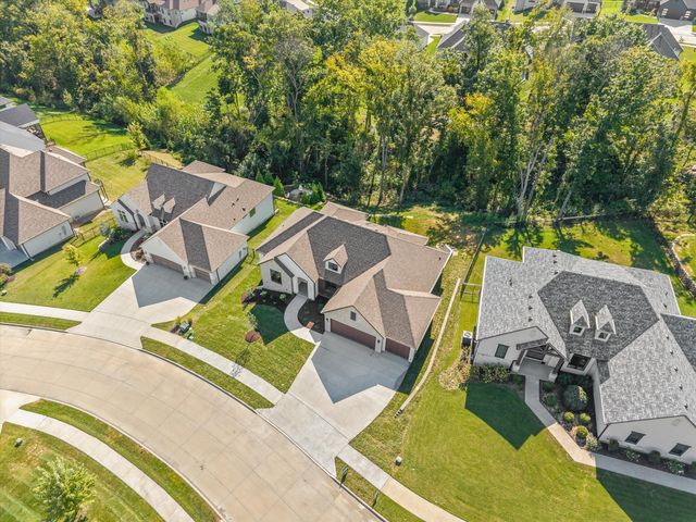 7320 SELLA CT, Columbia, MO 65203