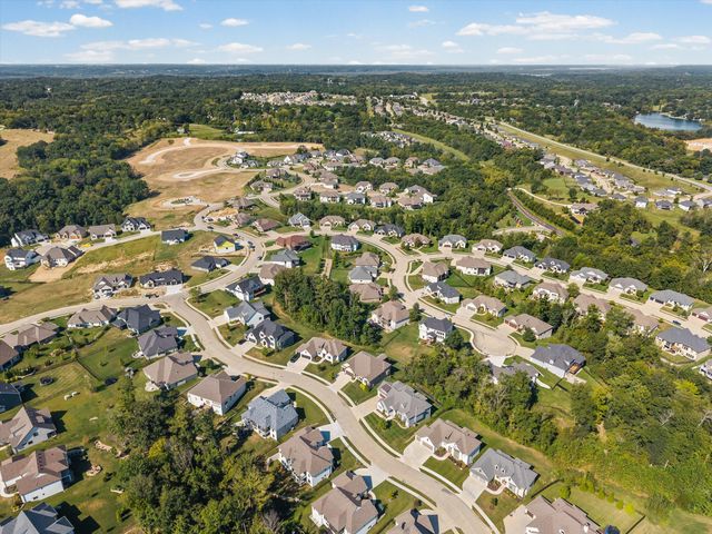 7320 SELLA CT, Columbia, MO 65203
