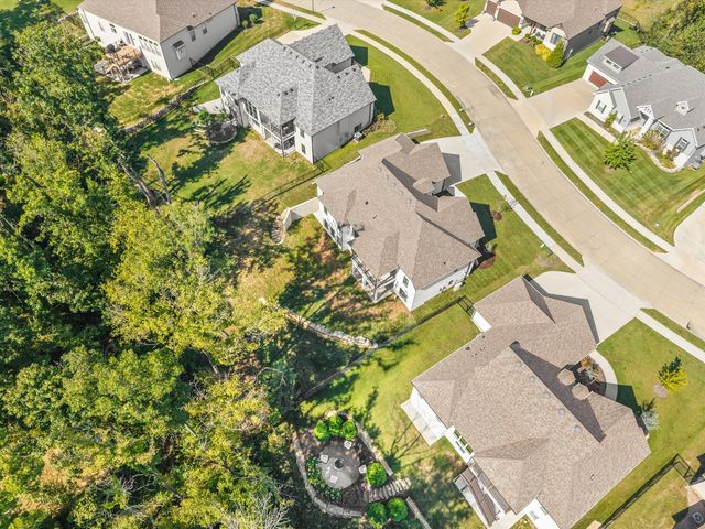 7320 SELLA CT, Columbia, MO 65203