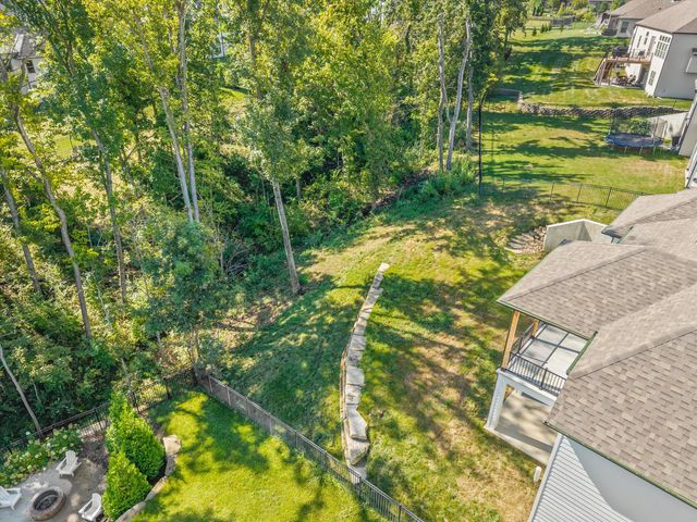7320 SELLA CT, Columbia, MO 65203