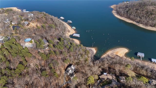 15 Dearhurst Road, Rogers, AR 72756