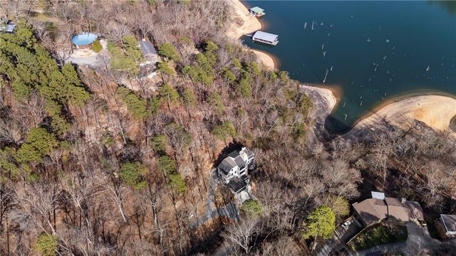 15 Dearhurst Road, Rogers, AR 72756