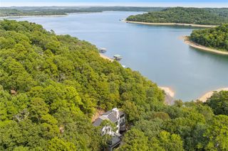 15 Dearhurst Road, Rogers, AR 72756