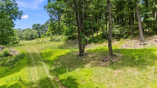 Lot 19, 20, 21 HIDDEN HILL RD, Stanley, VA 22851