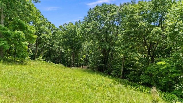 Lot 19, 20, 21 HIDDEN HILL RD, Stanley, VA 22851
