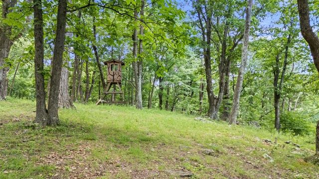 Lot 19, 20, 21 HIDDEN HILL RD, Stanley, VA 22851
