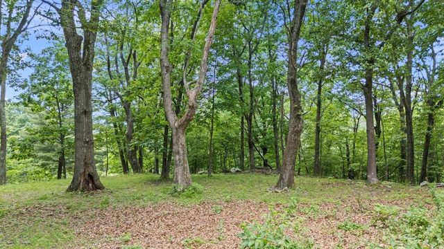 Lot 19, 20, 21 HIDDEN HILL RD, Stanley, VA 22851