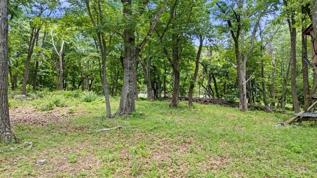 Lot 19, 20, 21 HIDDEN HILL RD, Stanley, VA 22851