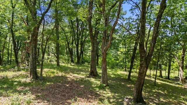 Lot 19, 20, 21 HIDDEN HILL RD, Stanley, VA 22851
