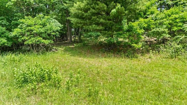 Lot 19, 20, 21 HIDDEN HILL RD, Stanley, VA 22851