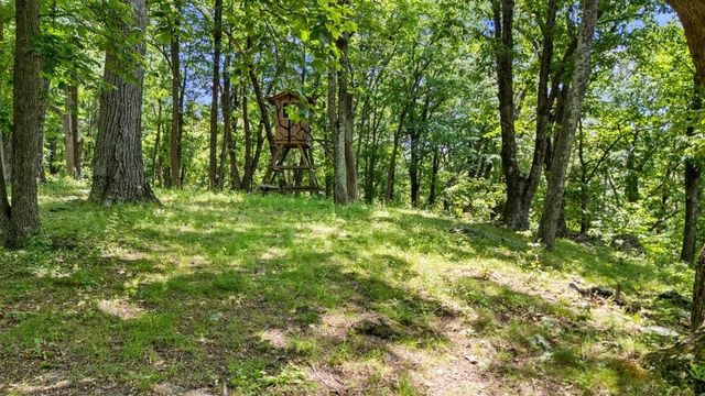 Lot 19, 20, 21 HIDDEN HILL RD, Stanley, VA 22851