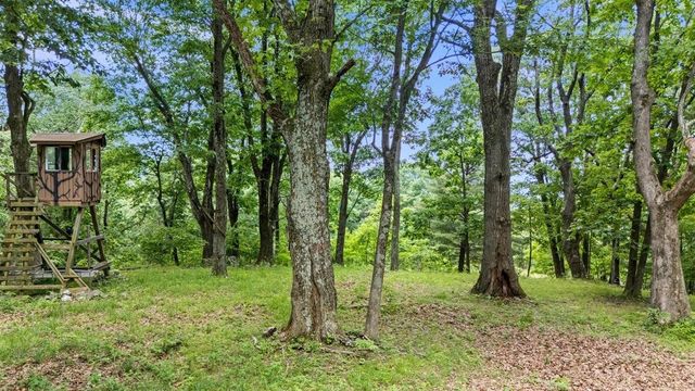 Lot 19, 20, 21 HIDDEN HILL RD, Stanley, VA 22851