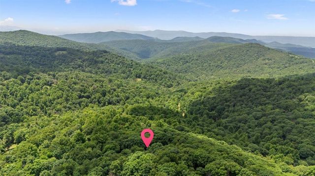 Lot 19, 20, 21 HIDDEN HILL RD, Stanley, VA 22851