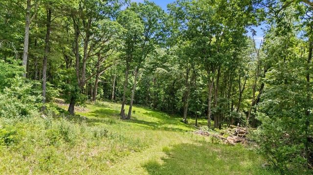 Lot 19, 20, 21 HIDDEN HILL RD, Stanley, VA 22851