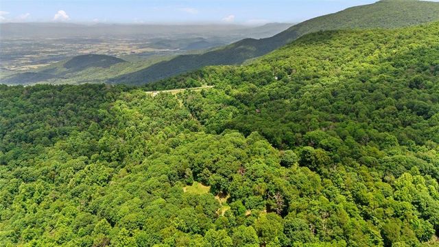 Lot 19, 20, 21 HIDDEN HILL RD, Stanley, VA 22851