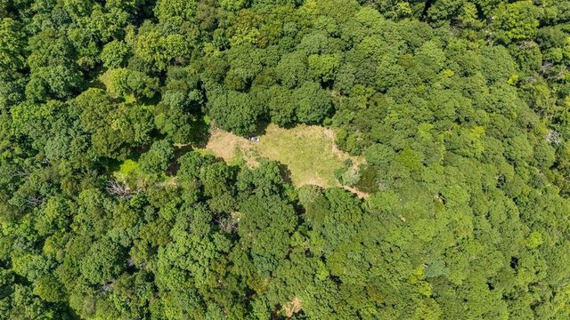 Lot 19, 20, 21 HIDDEN HILL RD, Stanley, VA 22851