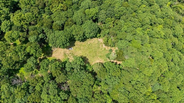 Lot 19, 20, 21 HIDDEN HILL RD, Stanley, VA 22851