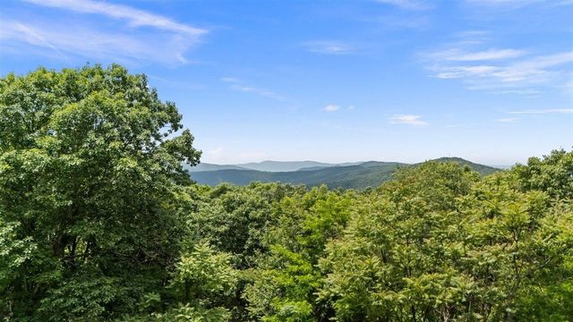 Lot 19, 20, 21 HIDDEN HILL RD, Stanley, VA 22851