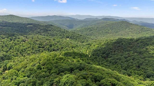 Lot 19, 20, 21 HIDDEN HILL RD, Stanley, VA 22851