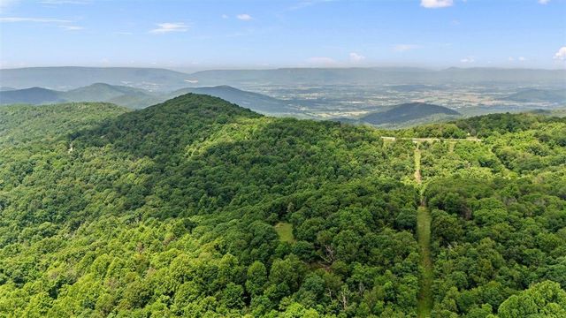 Lot 19, 20, 21 HIDDEN HILL RD, Stanley, VA 22851