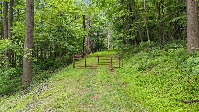 Lot 19, 20, 21 HIDDEN HILL RD, Stanley, VA 22851