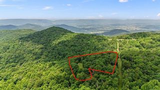 Lot 19, 20, 21 HIDDEN HILL RD, Stanley, VA 22851