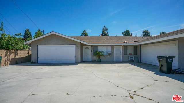 5030 Farago Avenue, Temple City, CA 91780