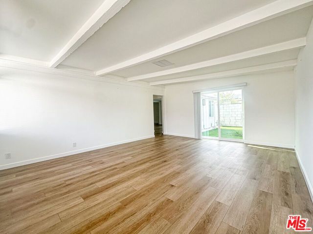 5030 Farago Avenue, Temple City, CA 91780