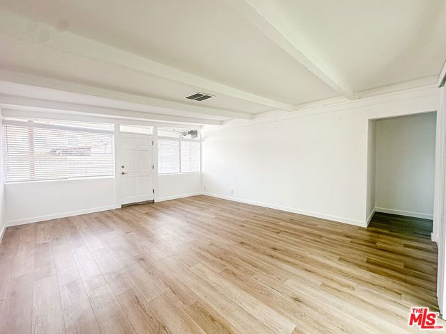 5030 Farago Avenue, Temple City, CA 91780