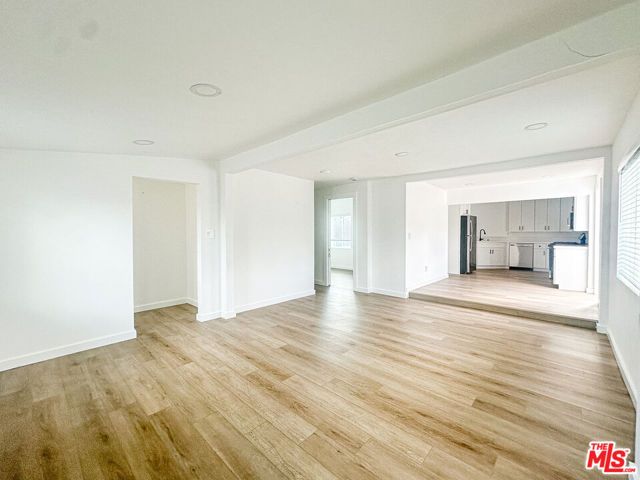 5030 Farago Avenue, Temple City, CA 91780