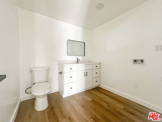 5030 Farago Avenue, Temple City, CA 91780