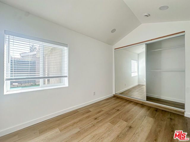5030 Farago Avenue, Temple City, CA 91780