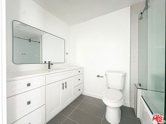5030 Farago Avenue, Temple City, CA 91780
