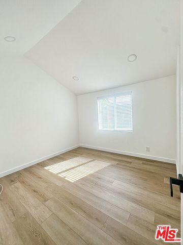 5030 Farago Avenue, Temple City, CA 91780