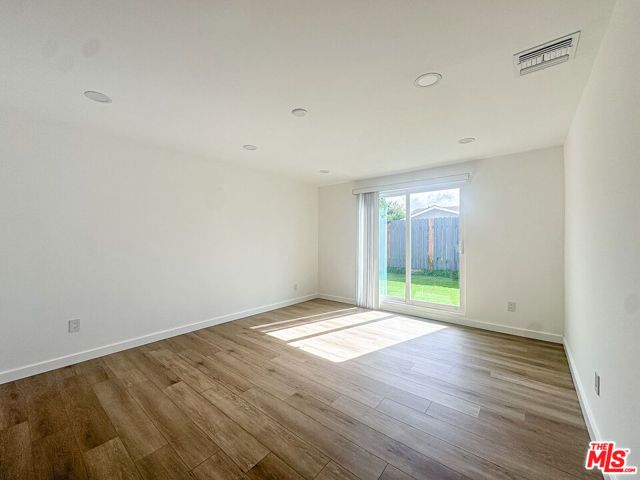 5030 Farago Avenue, Temple City, CA 91780